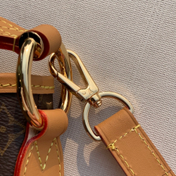 Louis Vuitton Delightful PM