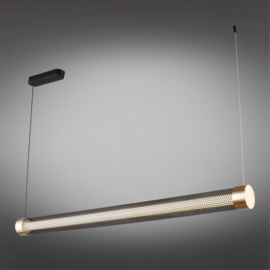 Люстра подвесная APL.657.03.29