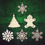 Лазерный гравер Raylogic 11G 1290 Лайт