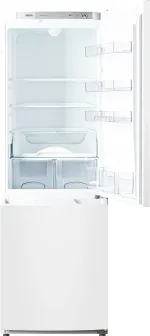 Двухкамерный холодильник Atlant ХМ-4721-101