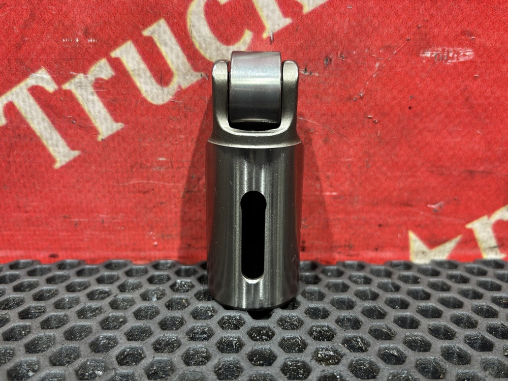 Толкатель впускного клапана 2019г