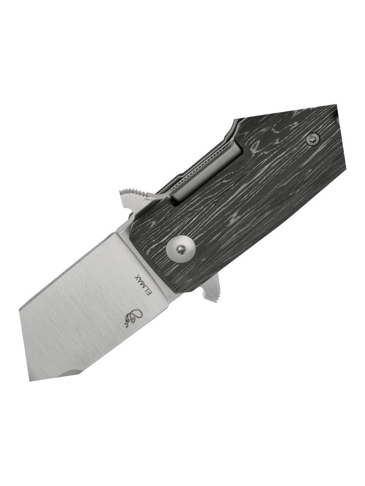 Нож Viper V6000FCL Keeper 2