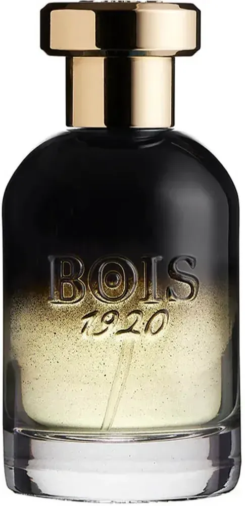 BOIS 1920 CENTENARIO EDP 50 ML