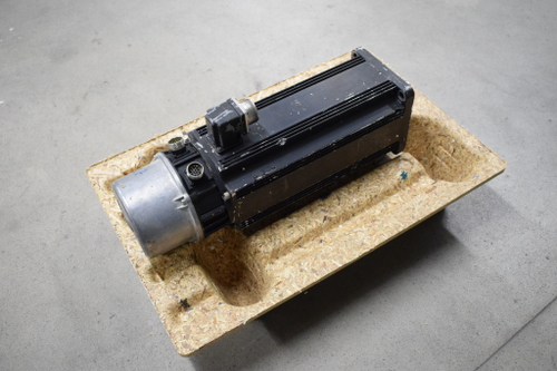 INDRAMAT MAC090C-0-KD-1-B/110-B-1/I1000