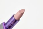 Магически матовая помад ManlyPRO Magic Matte Lipstick - ML2