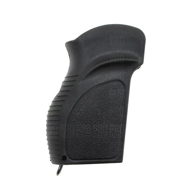 Рукоятка PM &quot;Grip Kit&quot;