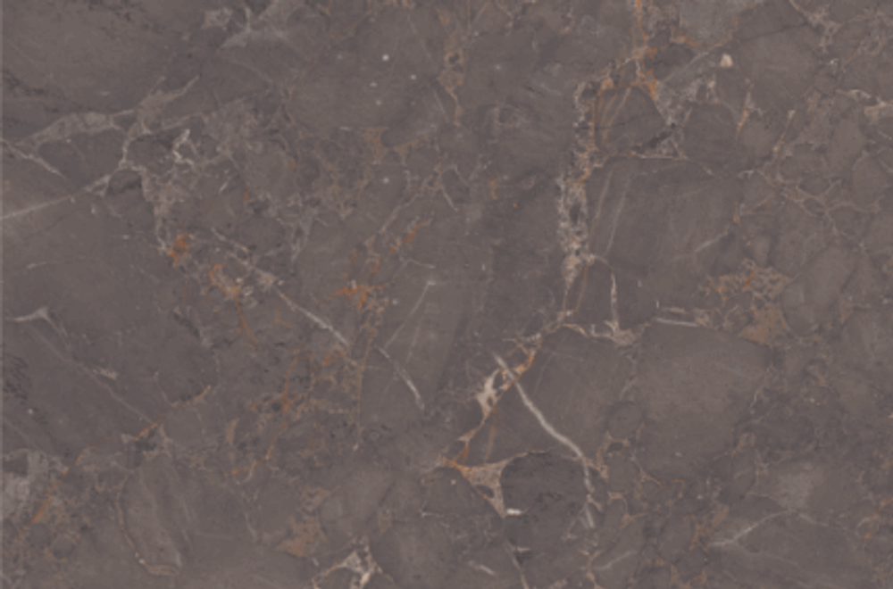 Керамогранит, MAIMOON, Aristo Sepia, 1200x600 мм, двойная полировка