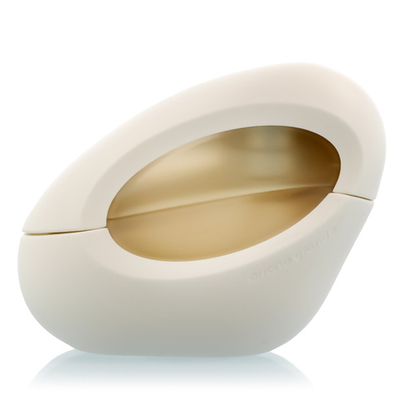 Ariana Grande Mod Vanilla Eau De Parfum 30 ml (woman)