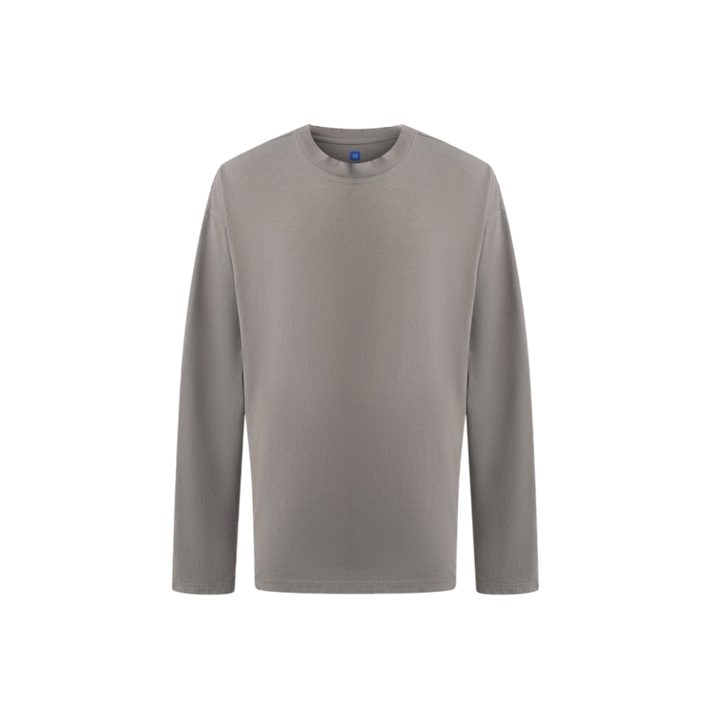 Yeezy long sleeve shirt clearance