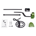 Металлоискатель RGK MD-25