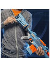 Бластер Nerf Elite 2.0 Echo E9533