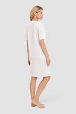 Сорочка Feraud 3251080