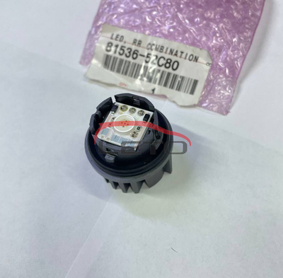 Светодиод 81536-52C80 8153652C80