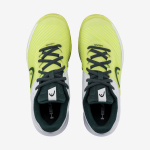 Кроссовки для тенниса Детские HEAD REVOLT PRO 4.0 JR для всех покрытий