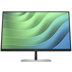 Монитор LCD HP 27" E27 G5