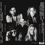 Pretty Maids / Scream (LP)