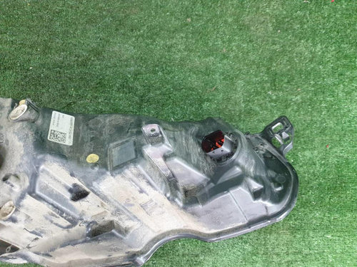 Фара левая Jaguar F-PACE (2020-н.в.) LED