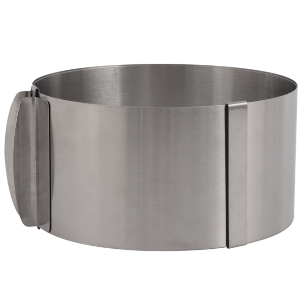 Форма для выпечки