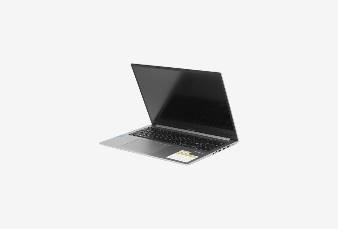 90NB0ZA2-M00PD0_03251219120314