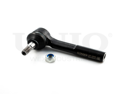 Наконечник рулевой правый UNIO SSP-10085