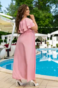 Платье УК-1223 Fabrika