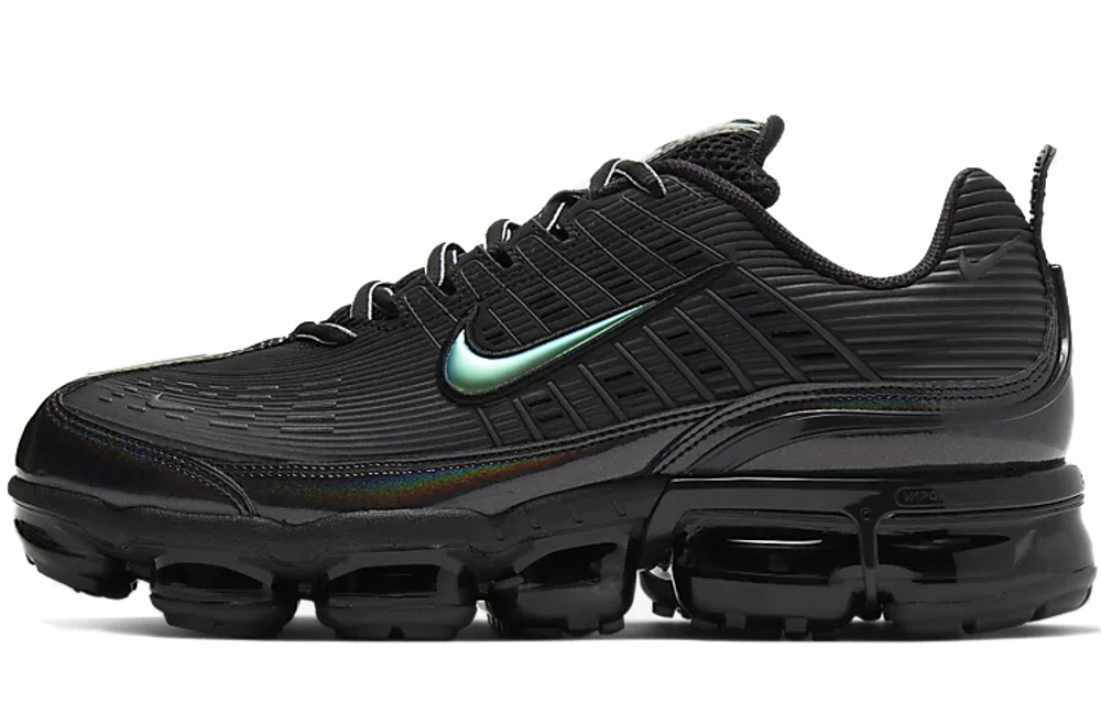 Кроссовки Nike Vapormax 360