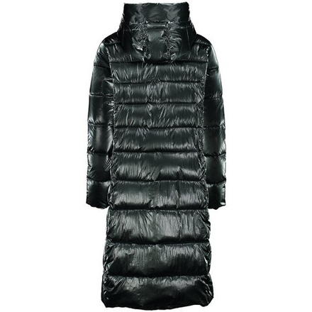 Пальто CMP (артикул 31K2866), цвет EDEN (F962)