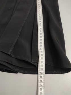 Юбка миди 46-48 размер