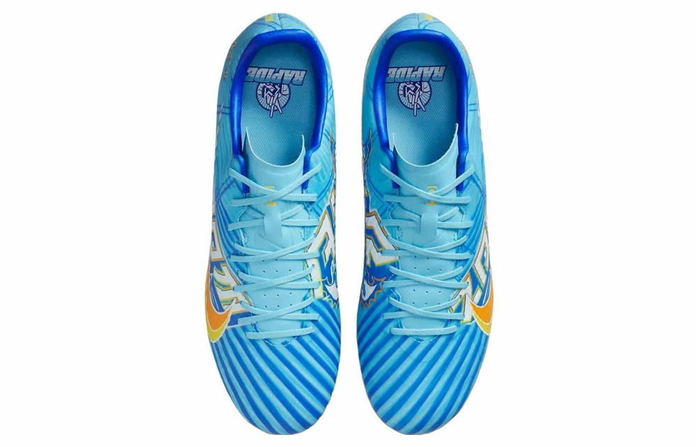 Кроссовки Nike Mercurial Vapor 15