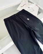 Спортивные штаны Moncler