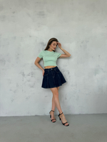 Юбка женская 80580