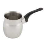 Кофеварка (турка) Mallony TURCO 400 мл.