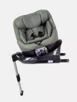 Автокресло Rant Altera isofix (40-150 см)