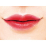 Матовая губная помада-тинт Нежный коралл тон 03 Sana Mikke Pokke Powder Apricot Coral Lip 03