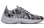Кроссовки Nike Exp-Z07 Se