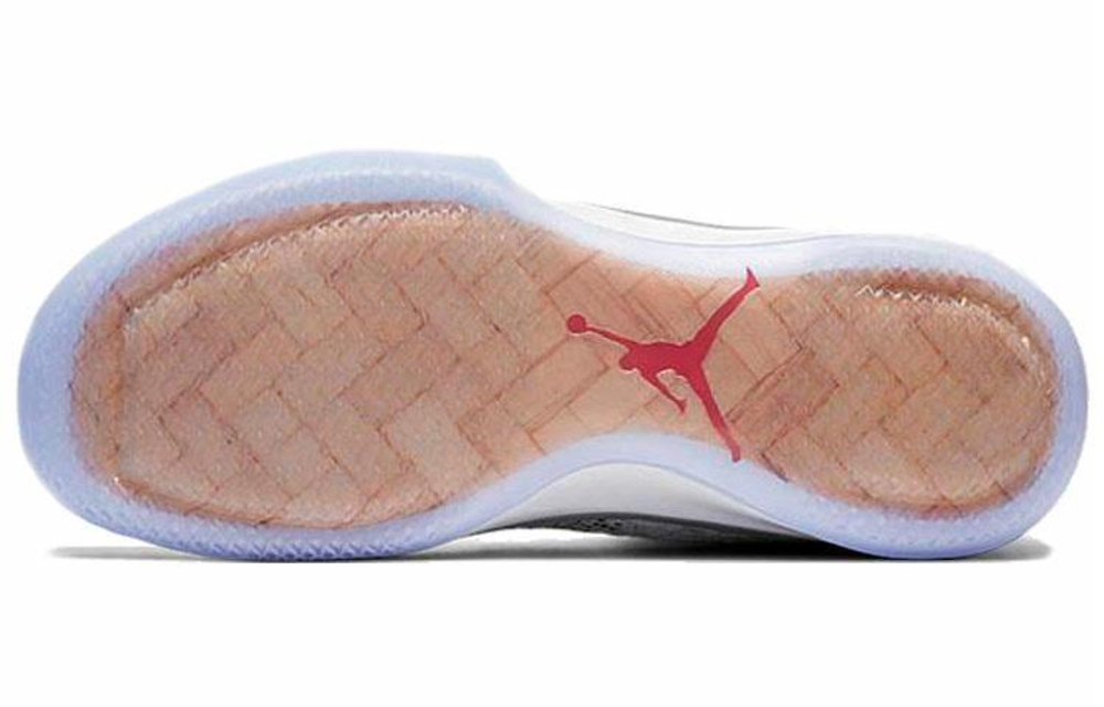 Кроссовки Jordan Air Jordan 31 Chinese New Year