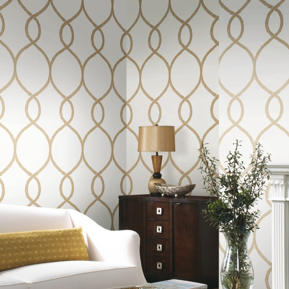 Ronald Redding 24 Karat