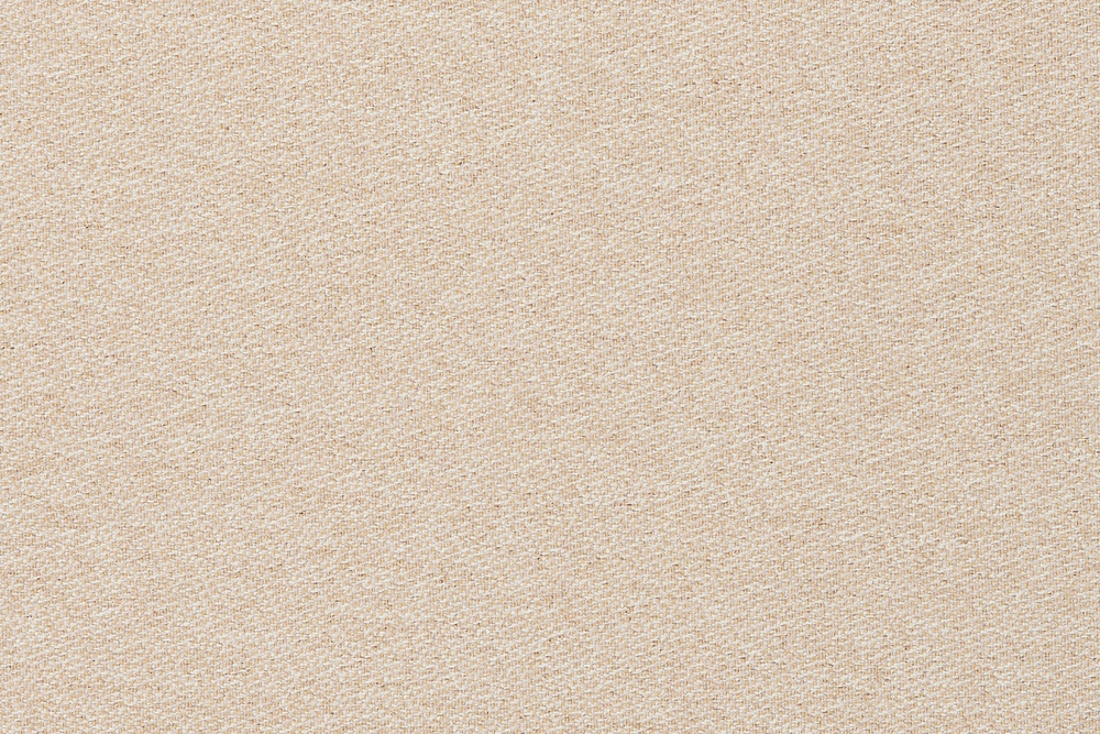 Рогожка Woolly / Вулли