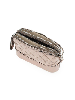 BL2716/72 Сумка жен., нат. кожа