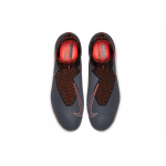 Кроссовки Nike Phantom Vision Elite FG（ ）, AO3262-080