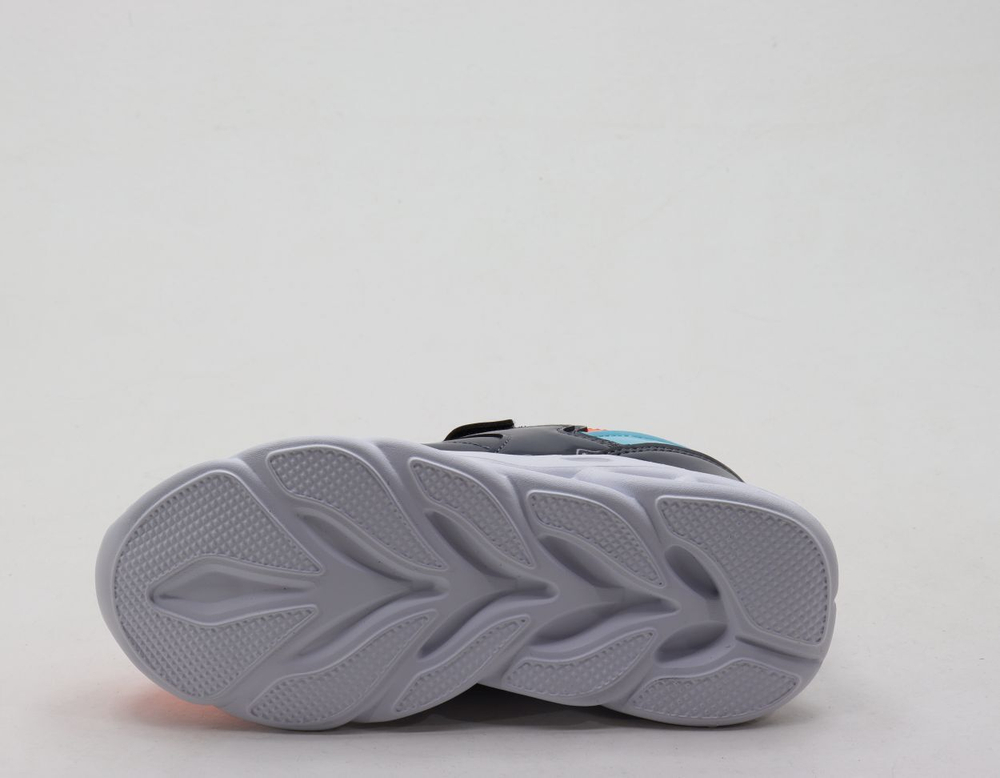 Кроссовки (31-36)р. / шт.