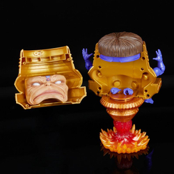Marvel Legends - Deluxe MODOK Modok F0193