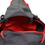 Рюкзак Salewa Trek Mate 65+5