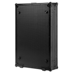 Кейс UDG Ultimate Flight Case Multi Format 3XL Black Plus (Wheels)