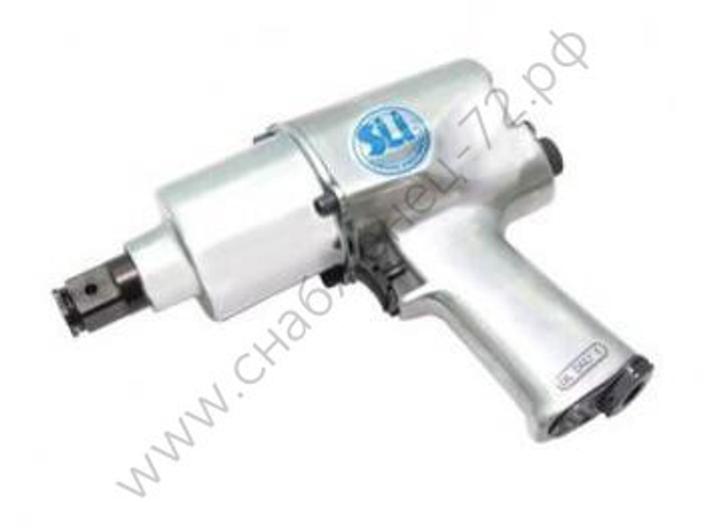 Пневмогайковёрт Sumake ST-5567