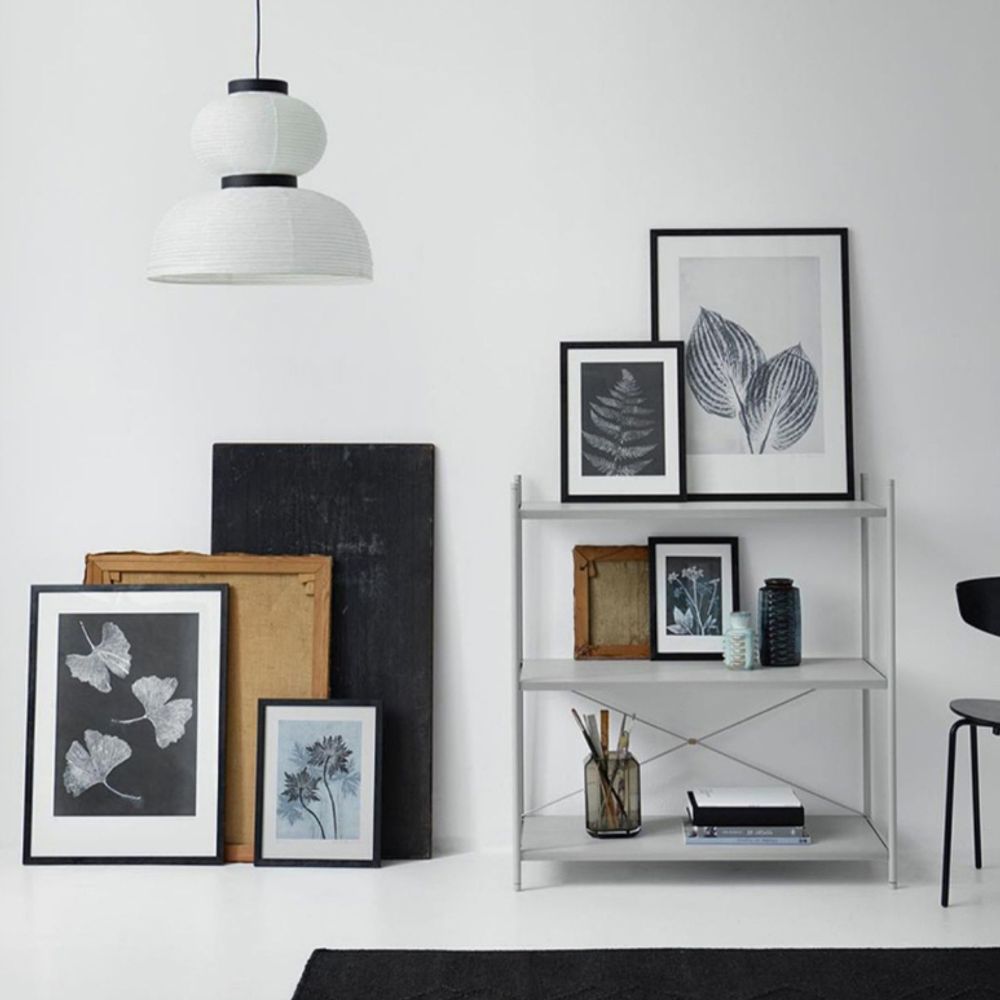 Подвесной Светильник Holly В By Imperiumloft