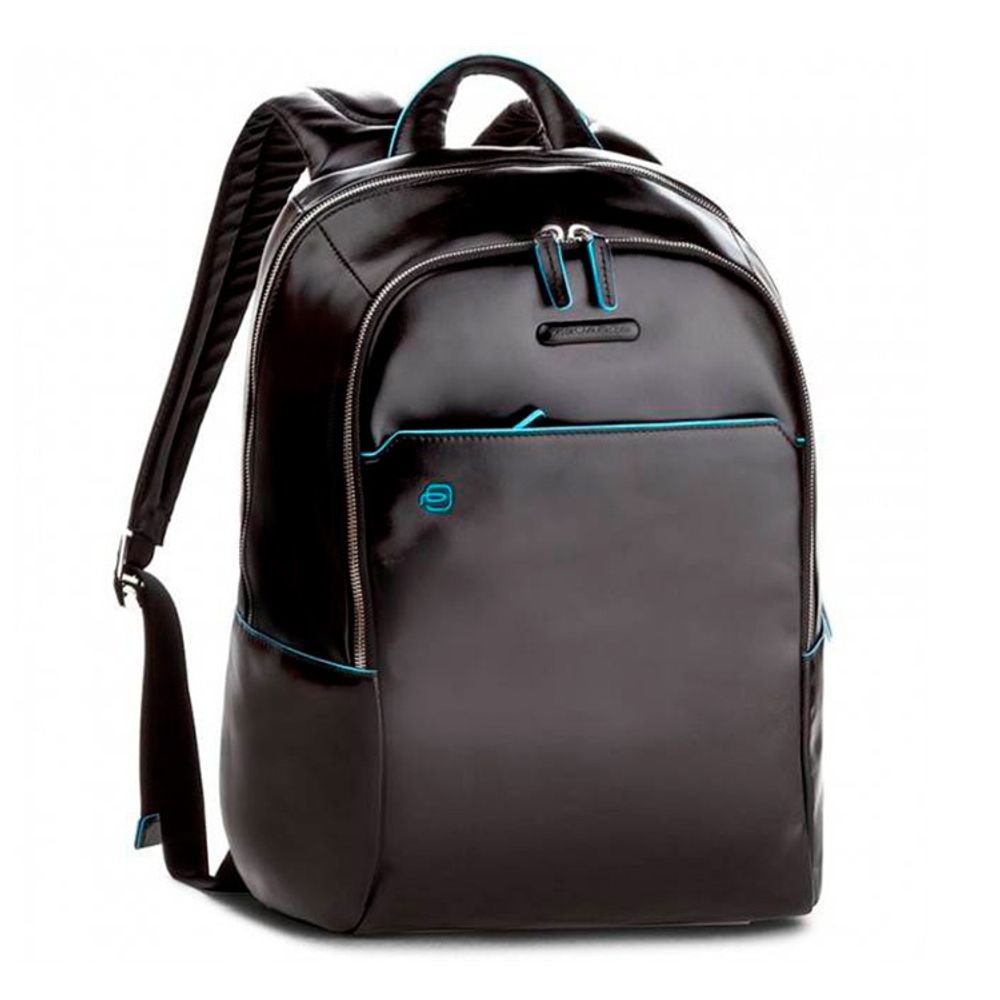 Zaino piquadro ca3214b2 shop