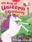 My Book Of Unicorn Adventures
