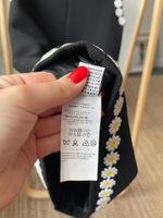 Платье Dolce&Gabbana