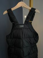 Полукомбинезон Il Gufo